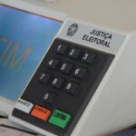 Com vetos, Lula sanciona limite para inelegibilidade por Ficha Limpa