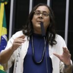 Comissão aprova IPTU menor para imóveis que aproveitam águas de chuva ou reúso – Notícias