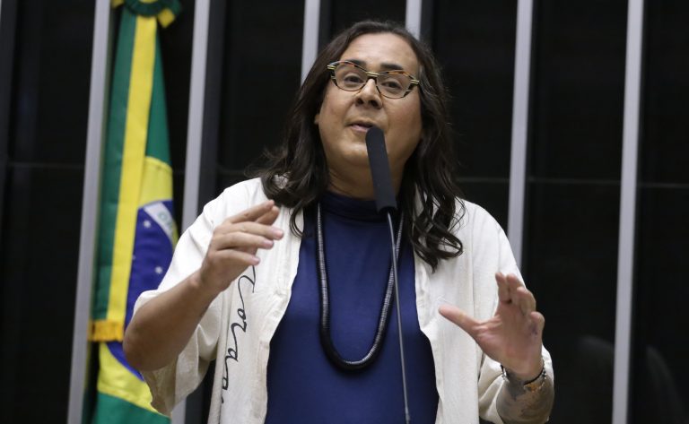 Comissão aprova IPTU menor para imóveis que aproveitam águas de chuva ou reúso - Notícias