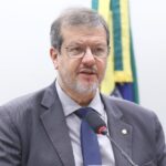 Comissão aprova ampliação das atribuições do juiz relator nos tribunais do Trabalho – Notícias