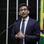 Comissão aprova aumento de pena para destruição de patrimônio histórico e cultural – Notícias