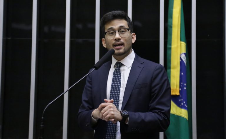 Comissão aprova aumento de pena para destruição de patrimônio histórico e cultural - Notícias