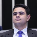 Comissão aprova bolsa para servidor de instituição científica – Notícias