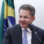 Comissão aprova campanha de conscientização sobre doença canina – Notícias