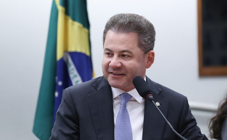 Comissão aprova campanha de conscientização sobre doença canina - Notícias