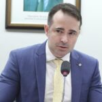 Comissão aprova compensação a municípios que preservam o meio ambiente – Notícias