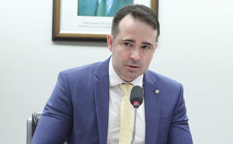 Comissão aprova compensação a municípios que preservam o meio ambiente - Notícias
