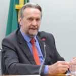 Comissão aprova correção anual de orçamento das universidades federais - Notícias