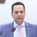 Comissão aprova estímulo a desconto para produtos perto do vencimento – Notícias