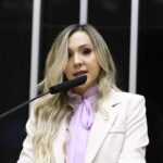 Comissão aprova garantia de acessibilidade em casas noturnas e locais de festas – Notícias