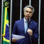Comissão aprova marco regulatório da responsabilidade dos filhos em relação aos pais idosos – Notícias