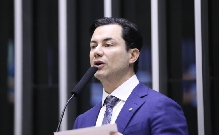 Comissão aprova medidas de proteção e segurança para cães policiais - Notícias
