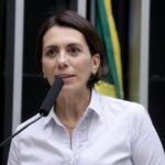 Comissão aprova novas regras para o funcionamento de depósitos dos Detrans – Notícias