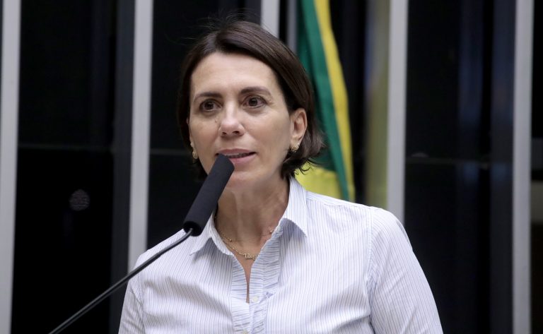 Comissão aprova novas regras para o funcionamento de depósitos dos Detrans - Notícias