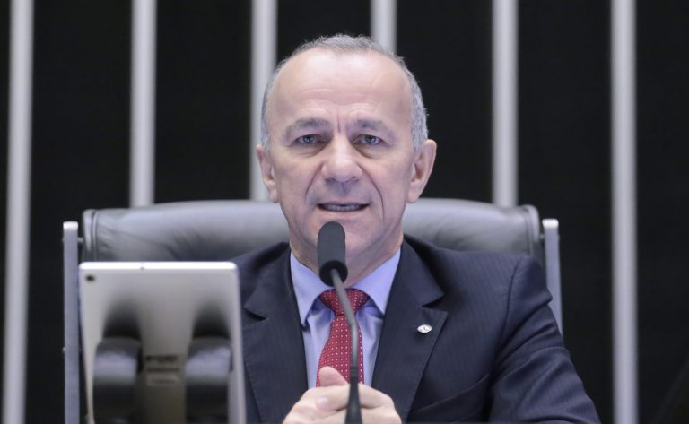 Comissão aprova parceria entre pontos de cultura e instituições de ensino - Notícias