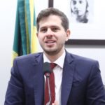 Comissão aprova política para recuperação da vegetação da caatinga – Notícias
