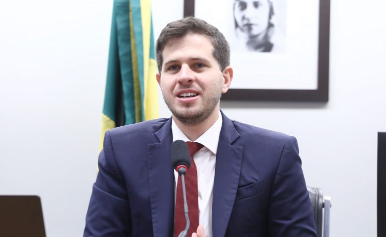 Comissão aprova política para recuperação da vegetação da caatinga - Notícias