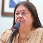 Comissão aprova programa de combate ao câncer de pele entre pescadores e trabalhadores rurais – Notícias