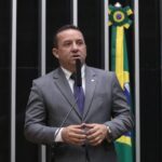 Comissão aprova projeto com medidas para incentivar a economia criativa - Notícias