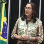 Comissão aprova projeto que amplia os usuários do transporte escolar, se não houver prejuízo para as crianças - Notícias