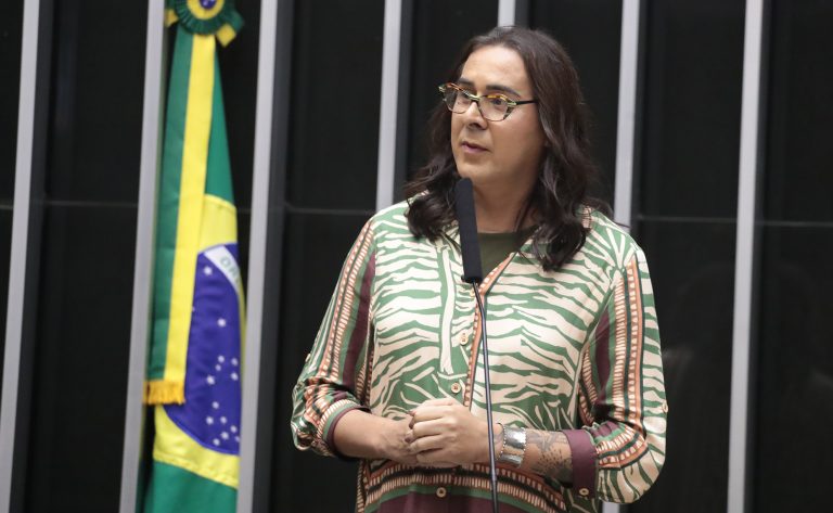 Comissão aprova projeto que amplia os usuários do transporte escolar, se não houver prejuízo para as crianças - Notícias