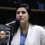 Comissão aprova projeto que caracteriza doença falciforme e talassemia como deficiências - Notícias