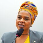 Comissão aprova projeto que incentiva turismo educacional na educação básica - Notícias