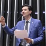 Comissão aprova projeto que inclui academias no Programa Emergencial de Retomada do Setor de Eventos – Notícias