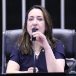 Comissão aprova projeto que permite ao fiador de contrato do Fies acessar extrato e quitar dívida – Notícias