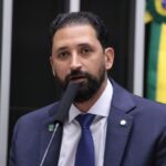 Comissão aprova registro obrigatório de tratores e máquinas agrícolas em aplicativo do Ministério da Agricultura – Notícias