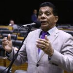 Comissão aprova regras para a destruição de máquinas usadas em atividades criminosas – Notícias