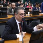 Comissão aprova sanções administrativas para quem retardar ou frustrar licitação – Notícias