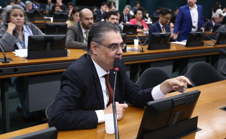 Comissão aprova sanções administrativas para quem retardar ou frustrar licitação – Notícias