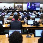 Comissão aprova seis projetos sobre homenagens, cultura e datas comemorativas - Notícias