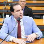 Comissão aprova suspensão de restrições à Polícia Rodoviária em operações conjuntas de segurança - Notícias