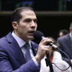 Comissão aprova utilidade pública de barragens para irrigação – Notícias