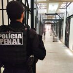 Comissão da Câmara debate a criação de uma lei geral para a Polícia Penal – Notícias