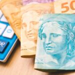 Comissão da Câmara debate novo Imposto de Renda e taxação sobre ricos – Notícias