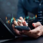 Comissão mista debate regras de tributação sobre aplicações financeiras e ativos virtuais – Notícias