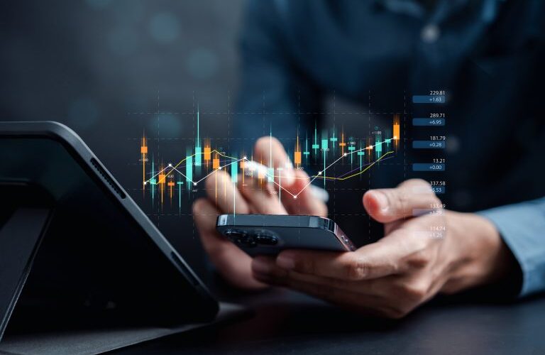Comissão mista debate regras de tributação sobre aplicações financeiras e ativos virtuais - Notícias