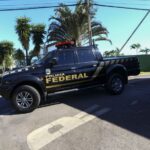 Comissão que vai analisar a PEC da Segurança será instalada nesta terça
