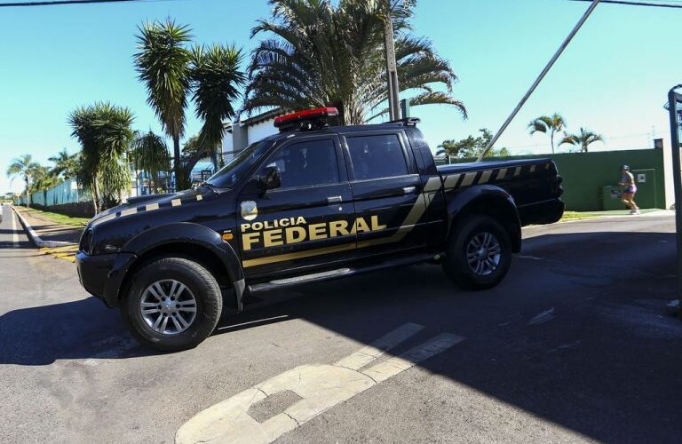 Comissão que vai analisar a PEC da Segurança será instalada nesta terça
