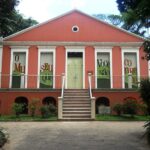 Comissões promovem seminário preparatório para a COP30 – Notícias