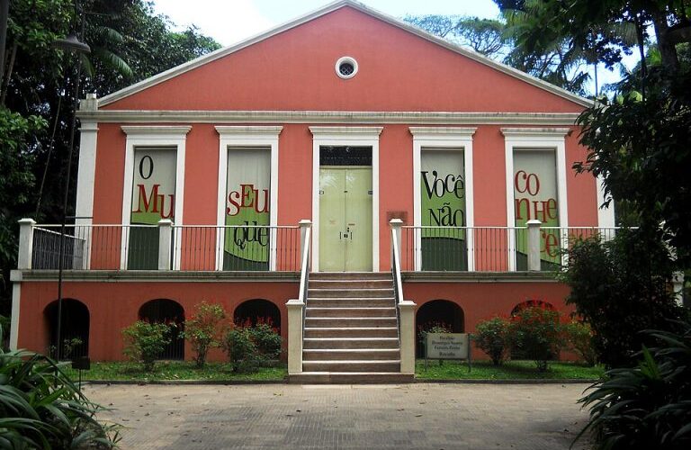 Comissões promovem seminário preparatório para a COP30 - Notícias