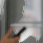 Compradores de celular com restrição criminal são notificados em SP