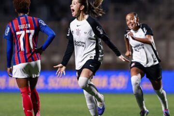 Confut: TV Brasil participa de grande fórum sobre mercado de futebol