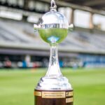 Conmebol sorteia grupos da Copa Libertadores Feminina