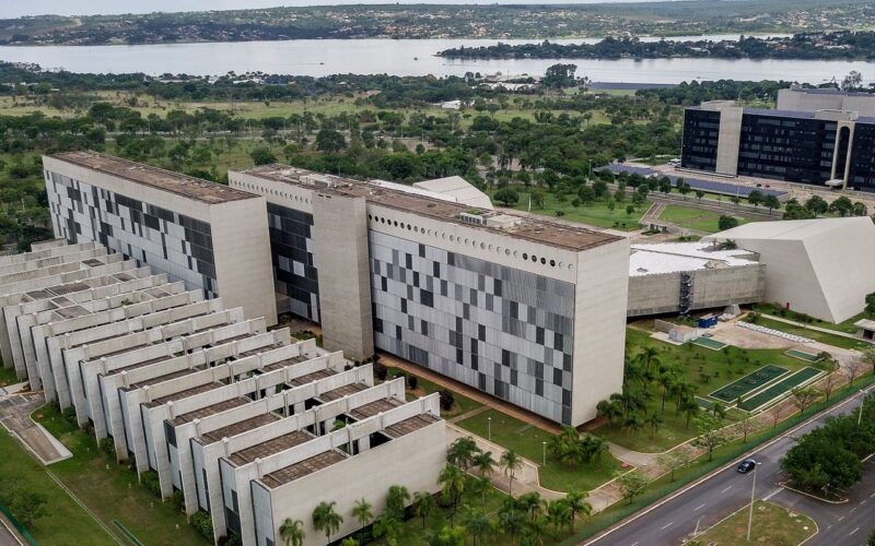 Crime da 113 Sul: por 3 a 2, STJ anula condenação de Adriana Villela