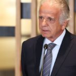 Crise entre Venezuela e EUA preocupa, diz ministro da Defesa do Brasil