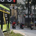 Defesa Civil paulista alerta 111 municípios por tempo seco
